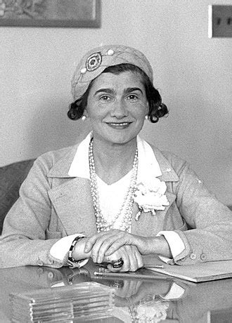 coco chanel ricerca|coco chanel wikipedia.